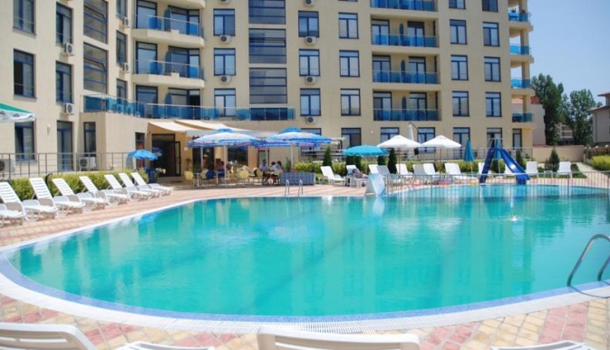 RAINBOW_I_HOTEL_SUNNY_BEACH_BULGARIA_AIR_TOUR_TRAVEL
